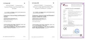 為什么選擇我們？